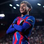 Featured image placeholder 16:9