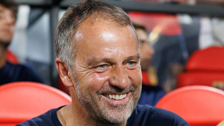 La Liga: escalações confirmadas e transmissão ao vivo; Roony Bardghji substitui Lamine Yamal para leitores noruegueses