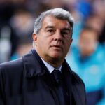 Featured image placeholder 16:9