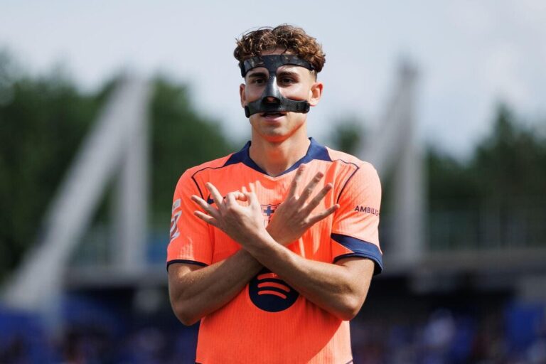 Resumo, resultado e gols: Líderes da La Liga se aproximam do título