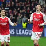 Featured image placeholder 16:9