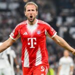 Featured image placeholder 16:9