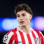 Featured image placeholder 16:9