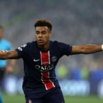 Featured image placeholder 16:9