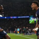 Featured image placeholder 16:9