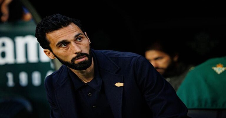 Arbeloa deixará o Real Madrid e não ficará sob José Mourinho