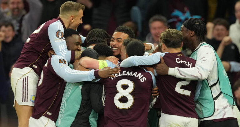 Notícias confirmadas da equipe e XI inicial para o duelo no Turf Moor — para leitores noruegueses