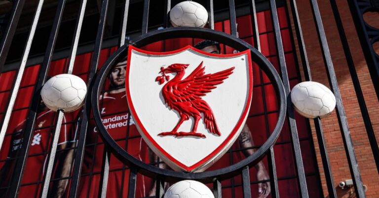 Chefe da Copa do Mundo reage aos boatos de transferências envolvendo Liverpool e PSG: “Disseram-me que o Diomande vai assinar” — para leitores noruegueses