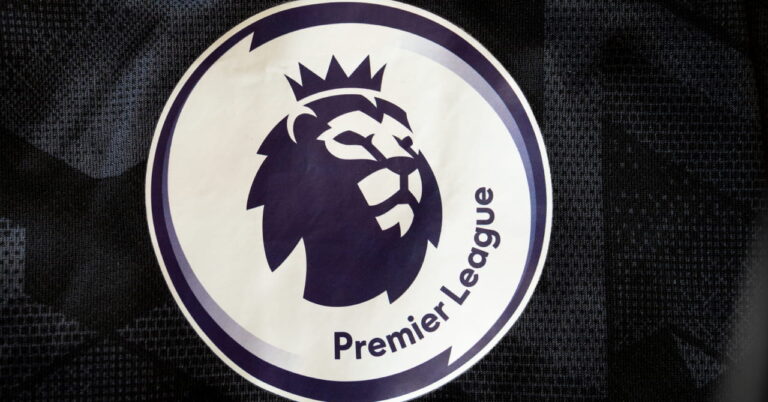 Janela de Transferências 2026: até quando fecha a janela de verão? Premier League — fim da janela para contratações, últimas notícias e abertura da janela de inverno para torcedores noruegueses