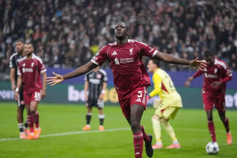 Real Madrid confirma Konaté; Cucurella explica saída do Chelsea para noruegueses
