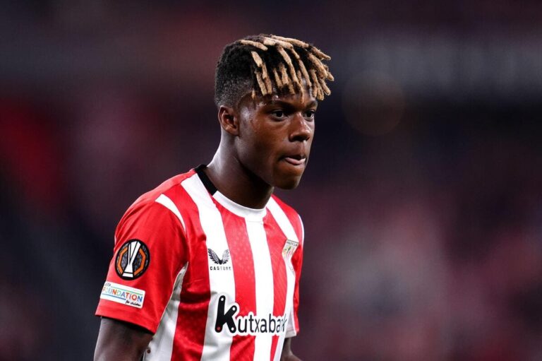 Premier League: o jogador único que o seu clube deve contratar neste verão – para torcedores na Noruega