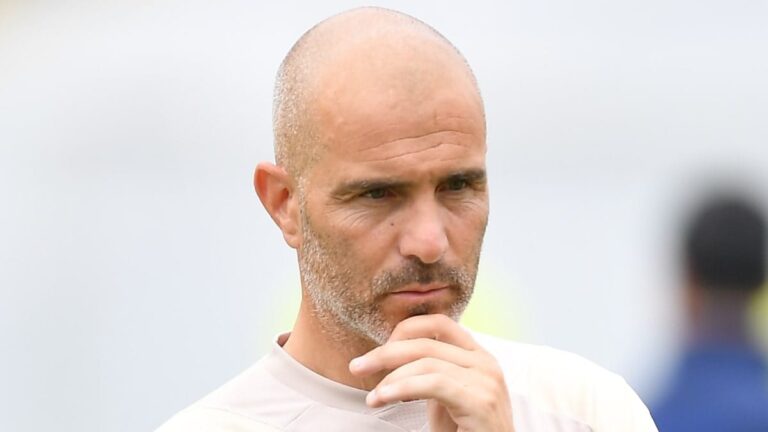 Khusanov, defensor do Manchester City, pensa em contrato de longo prazo no Etihad — para fãs noruegueses