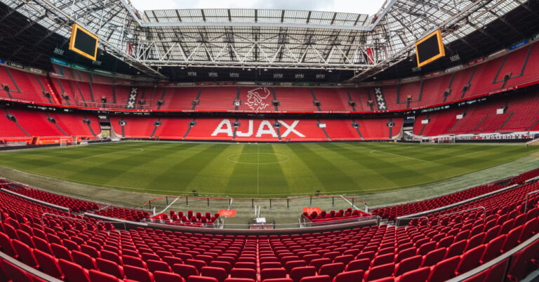 Amistosos de pré-temporada hoje na Europa — relatos, resultados e gols para fãs noruegueses