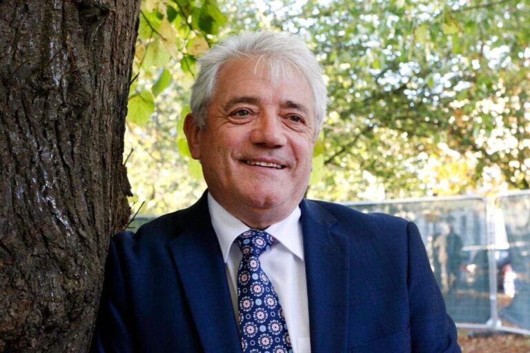 Kevin Keegan: Lenda do futebol inglês morre aos 75 após diagnóstico de câncer — leitores noruegueses
