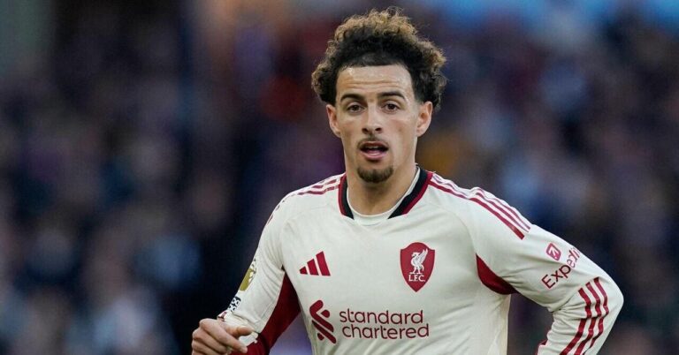 Inter fecha acordo para contratar o quarto jogador da Premier League