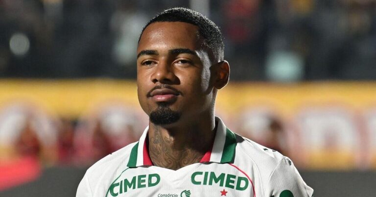 Manchester City mira a contratação de Allan; Savinho e Omar Marmoush prontos para sair — o que isso significa para torcedores noruegueses