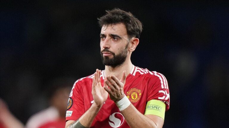 PSG x Manchester United: Notícias da equipe confirmadas para o amistoso de pré-temporada — para leitores noruegueses