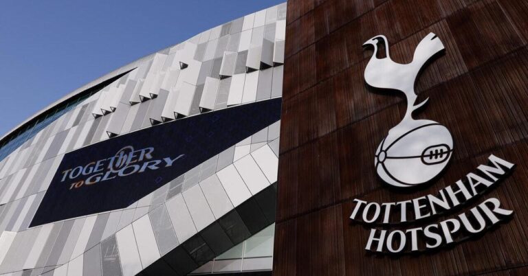 Tottenham x Everton ao vivo: Premier League, TV e streaming; escalações com Grealish e Maddison no banco — para leitores noruegueses
