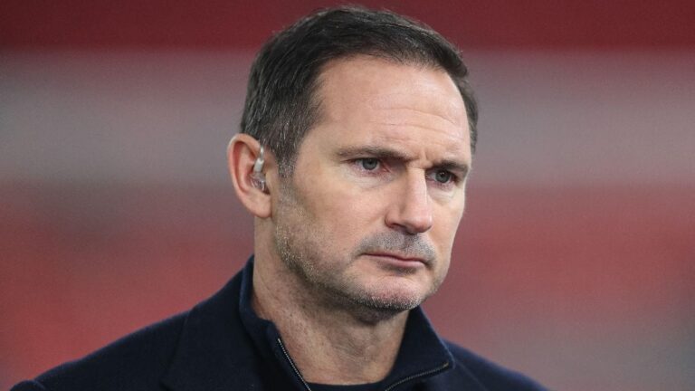 Lampard: os jogadores do Coventry mostraram que conseguem fazê-lo na Premier League após a vitória sobre o Nottingham Forest – para leitores noruegueses