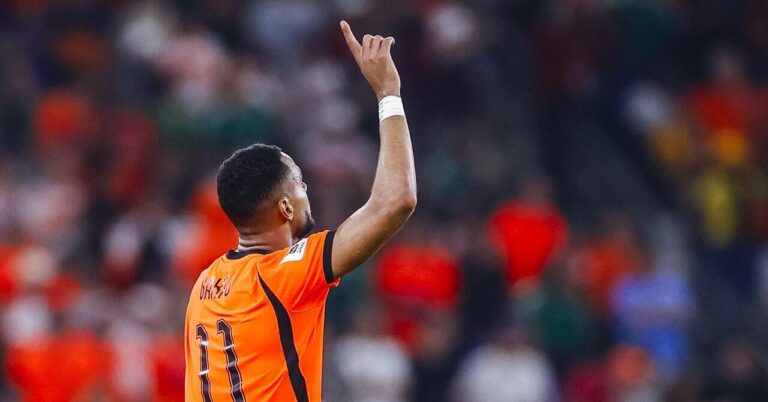 Liverpool preocupa-se antes do Manchester City; Gakpo e Isak afastam-se das seleções — fãs noruegueses