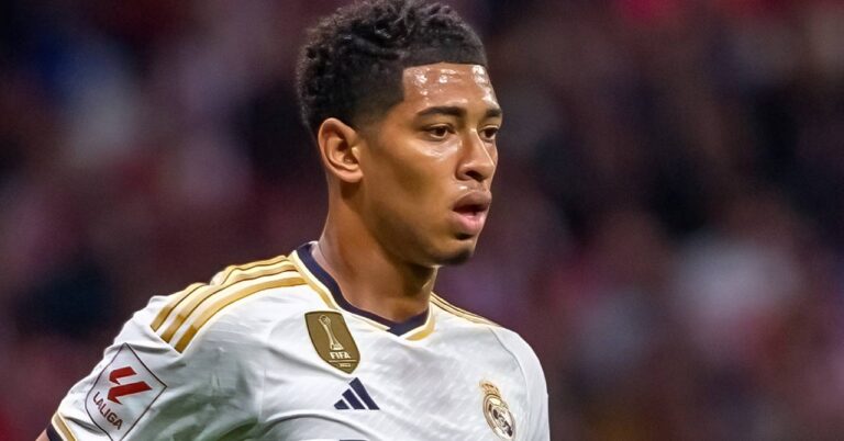 Atlético de Madrid x Real Madrid ao vivo: Grimaldo e David marcam após Huijsen expulsão; analista defende Bellingham e Romero para leitores noruegueses
