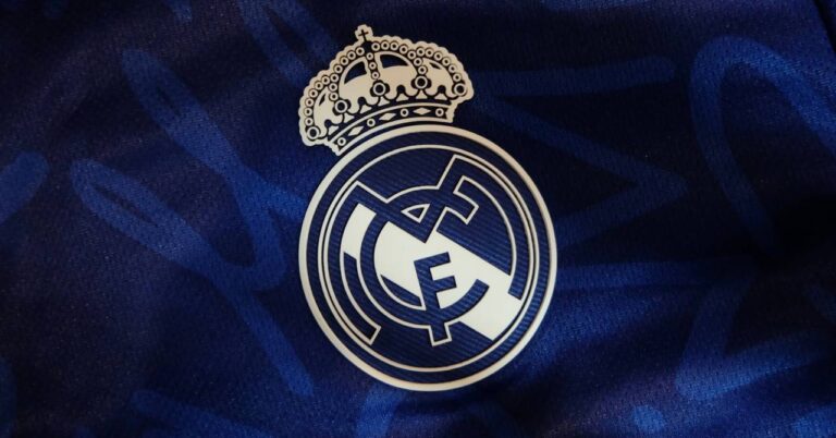 Javier Tebas: Real Madrid exige a renúncia do presidente da La Liga após ataques intoleráveis