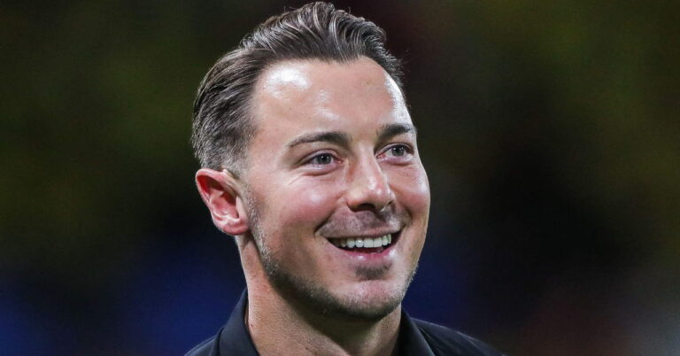 Premier League hoje: resultados, gols e placares — Crystal Palace x Newcastle, Hull City x Brentford (para torcedores noruegueses)