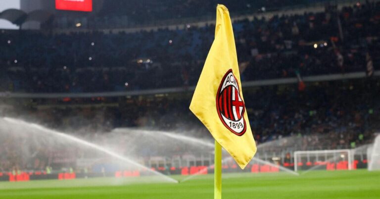 AC Milan e Inter revelam o Generali Stadium, com capacidade para 71.500 lugares, para substituir o San Siro