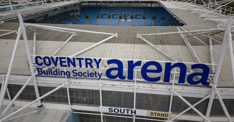 Coventry vs Newcastle United ao vivo: as equipes confirmadas e a escalação completa da Premier League, onde assistir na Noruega – TV e streaming online